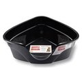 United Pet Group United Pet Group - Ca 308186 Nm Advanced High Side Litter Box 308186